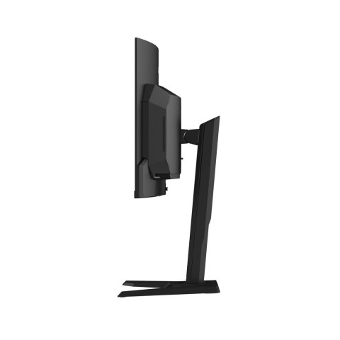 MONITOR GIGABYTE LED 34" MO34WQC 175Hz MONITOR GIGABYTE LED 34" MO34WQC 175Hz