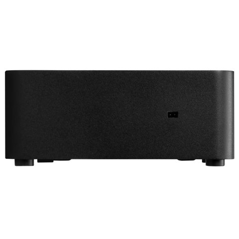 MSI Cubi NUC 13MQ-070PL i7-1365U 16GB SSD1TB Intel Iris Xe Graphics AX211 WiFi 6E Windows 11 Pro Black MSI Cubi NUC 13MQ-070PL i7-1365U 16GB SSD1TB Intel Iris Xe Graphics AX211 WiFi 6E Windows 11 Pro Black