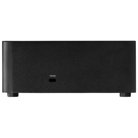MSI Cubi NUC 13MQ-070PL i7-1365U 16GB SSD1TB Intel Iris Xe Graphics AX211 WiFi 6E Windows 11 Pro Black MSI Cubi NUC 13MQ-070PL i7-1365U 16GB SSD1TB Intel Iris Xe Graphics AX211 WiFi 6E Windows 11 Pro Black