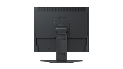 Monitor LED EIZO FlexScan 19 S1934H-BK Monitor LED EIZO FlexScan 19 S1934H-BK