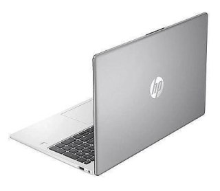 NB 250 G10 CI5-1334U 15"/16/512GB W11 B39RMAT HP