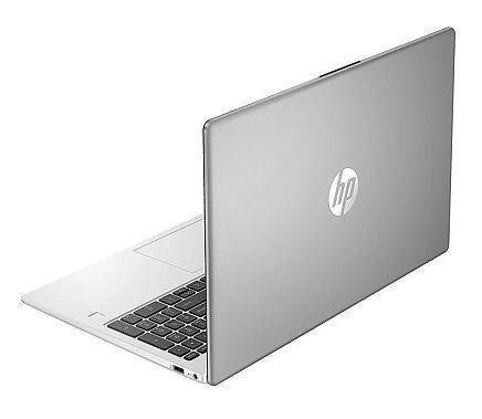 NB 250 G10 CI5-1334U 15"/16/512GB W11 B39RMAT HP NB 250 G10 CI5-1334U 15"/16/512GB W11 B39RMAT HP