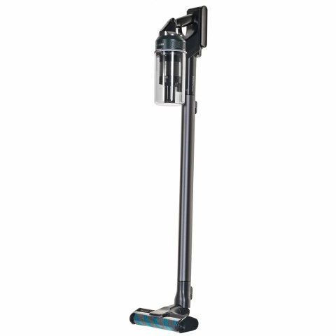 Odkurzacz pionowy Samsung Jet 85 Multi VS20C852CTN Odkurzacz pionowy Samsung Jet 85 Multi VS20C852CTN