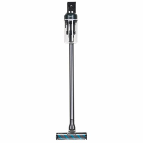 Odkurzacz pionowy Samsung Jet 85 Multi VS20C852CTN Odkurzacz pionowy Samsung Jet 85 Multi VS20C852CTN