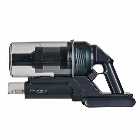 Odkurzacz pionowy Samsung Jet 85 Multi VS20C852CTN Odkurzacz pionowy Samsung Jet 85 Multi VS20C852CTN