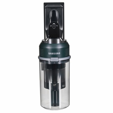 Odkurzacz pionowy Samsung Jet 85 Multi VS20C852CTN Odkurzacz pionowy Samsung Jet 85 Multi VS20C852CTN