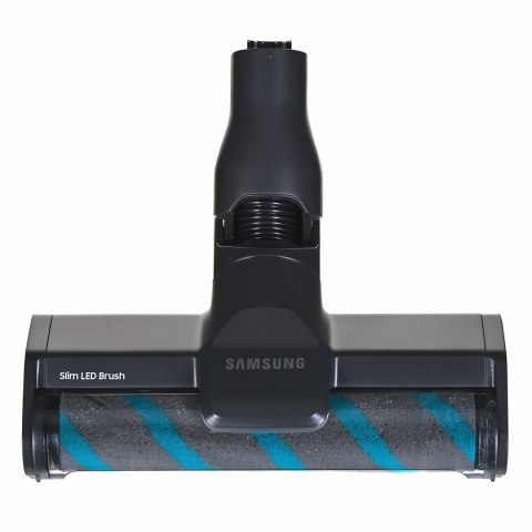 Odkurzacz pionowy Samsung Jet 85 Multi VS20C852CTN Odkurzacz pionowy Samsung Jet 85 Multi VS20C852CTN