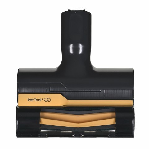 Odkurzacz pionowy Samsung Jet 85 Multi VS20C852CTN Odkurzacz pionowy Samsung Jet 85 Multi VS20C852CTN