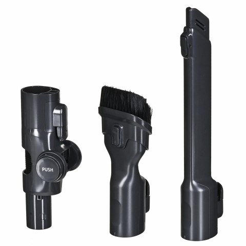 Odkurzacz pionowy Samsung Jet 85 Multi VS20C852CTN Odkurzacz pionowy Samsung Jet 85 Multi VS20C852CTN