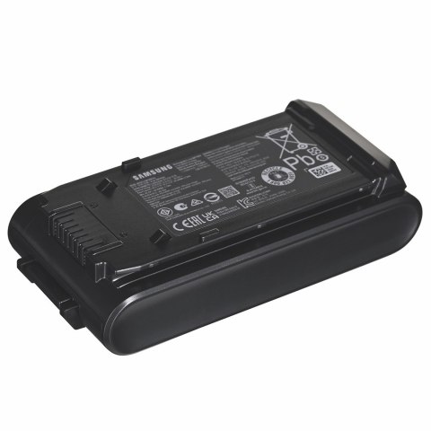 Odkurzacz pionowy Samsung Jet 85 Multi VS20C852CTN Odkurzacz pionowy Samsung Jet 85 Multi VS20C852CTN