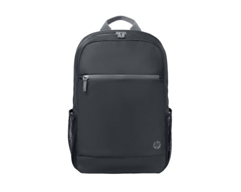 Plecak HP 9W0Z7AA (maks.15.6"/Czarny) Plecak HP 9W0Z7AA (maks.15.6"/Czarny)