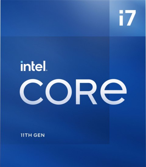 Procesor INTEL Core i7-14700K OEM (3.4 GHz /33 MB /Socket LGA1700 ) Procesor INTEL Core i7-14700K OEM (3.4 GHz /33 MB /Socket LGA1700 )