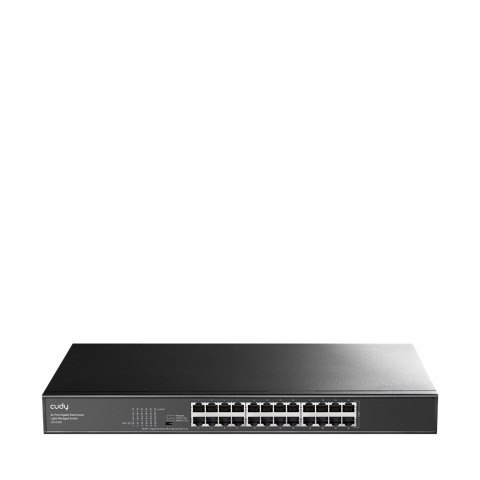 Przełącznik Cudy GS1024E Przełącznik Cudy GS1024E