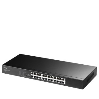 Przełącznik Cudy GS1024E