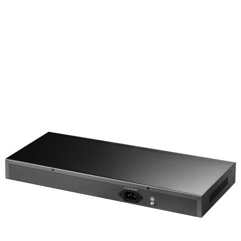 Przełącznik Cudy GS1024E Przełącznik Cudy GS1024E