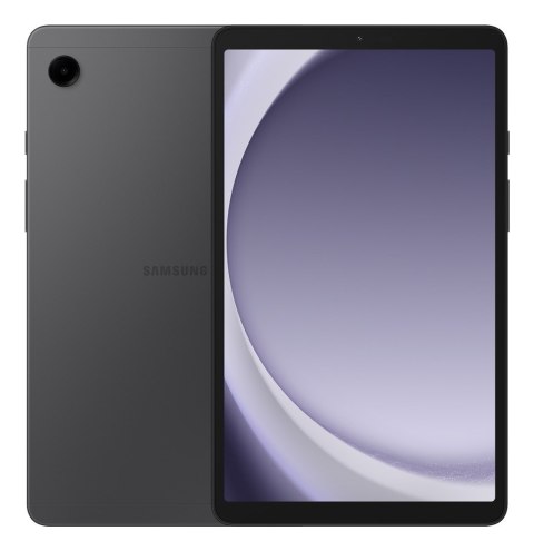 Samsung Galaxy TAB A9 (X110) 8,7" 4/64GB Graphite Samsung Galaxy TAB A9 (X110) 8,7" 4/64GB Graphite