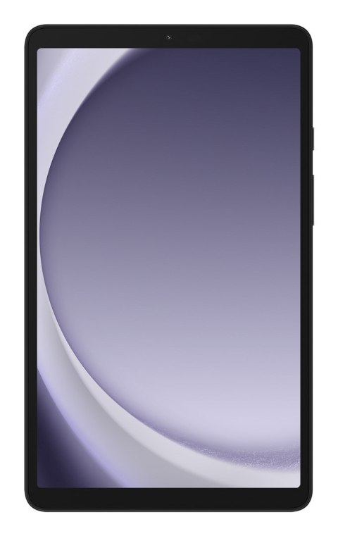 Samsung Galaxy TAB A9 (X110) 8,7" 4/64GB Graphite Samsung Galaxy TAB A9 (X110) 8,7" 4/64GB Graphite