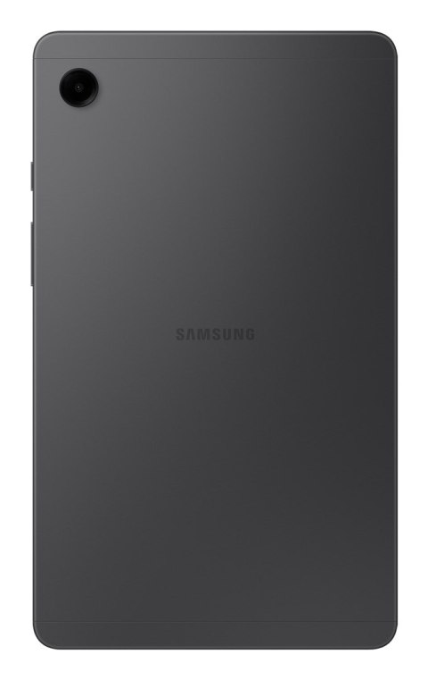 Samsung Galaxy TAB A9 (X110) 8,7" 4/64GB Graphite Samsung Galaxy TAB A9 (X110) 8,7" 4/64GB Graphite