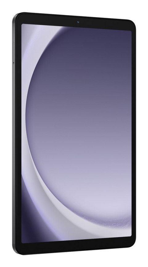 Samsung Galaxy TAB A9 (X110) 8,7" 4/64GB Graphite Samsung Galaxy TAB A9 (X110) 8,7" 4/64GB Graphite