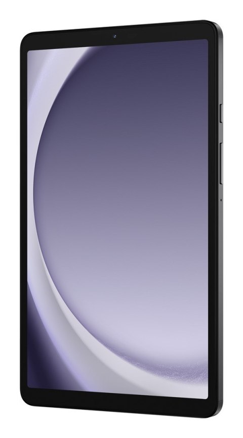 Samsung Galaxy TAB A9 (X110) 8,7" 4/64GB Graphite Samsung Galaxy TAB A9 (X110) 8,7" 4/64GB Graphite