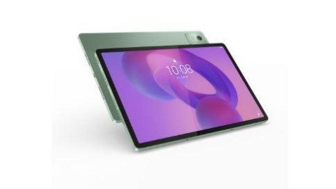 TABLET TAB PRO 12" 8/128GB/WIFI PEN GR. ZAE40188PL LENOVO TABLET TAB PRO 12" 8/128GB/WIFI PEN GR. ZAE40188PL LENOVO