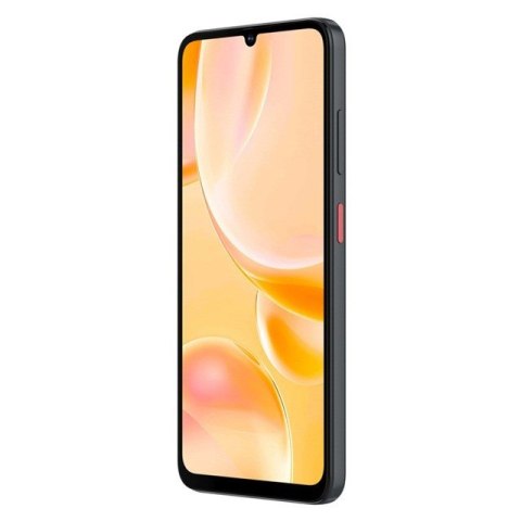 ZTE Blade A55 4/128GB Starry Black ZTE Blade A55 4/128GB Starry Black