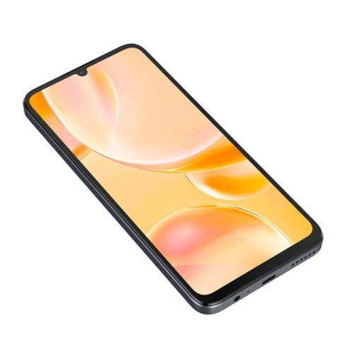 ZTE Blade A55 4/128GB Starry Black ZTE Blade A55 4/128GB Starry Black