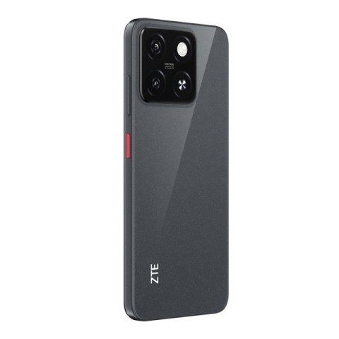 ZTE Blade A55 4/128GB Starry Black ZTE Blade A55 4/128GB Starry Black