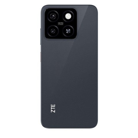 ZTE Blade A55 4/128GB Starry Black ZTE Blade A55 4/128GB Starry Black