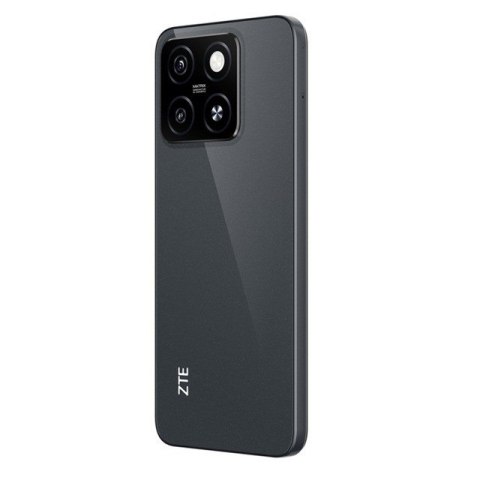 ZTE Blade A55 4/128GB Starry Black ZTE Blade A55 4/128GB Starry Black