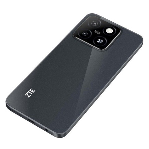 ZTE Blade A55 4/128GB Starry Black ZTE Blade A55 4/128GB Starry Black