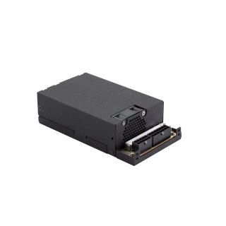 Zasilacz PC Fortron FlexGURU 300W - Flex ATX