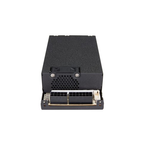 Zasilacz PC Fortron FlexGURU 300W - Flex ATX