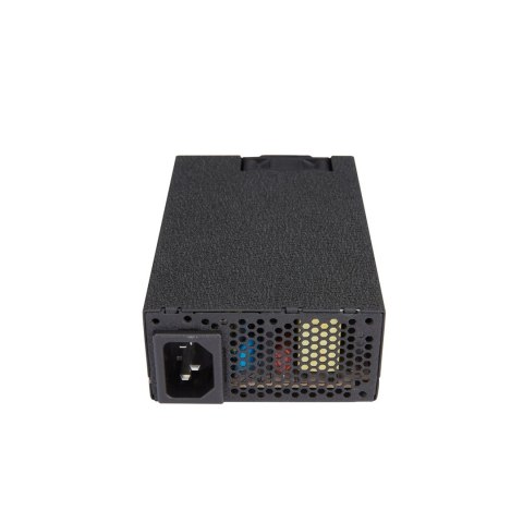 Zasilacz PC Fortron FlexGURU 300W - Flex ATX
