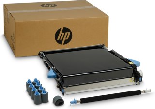 Zestaw transferowy HP
