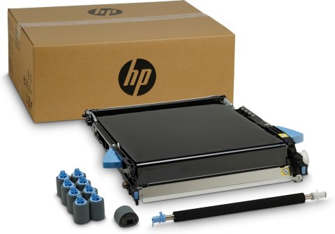 Zestaw transferowy HP Zestaw transferowy HP
