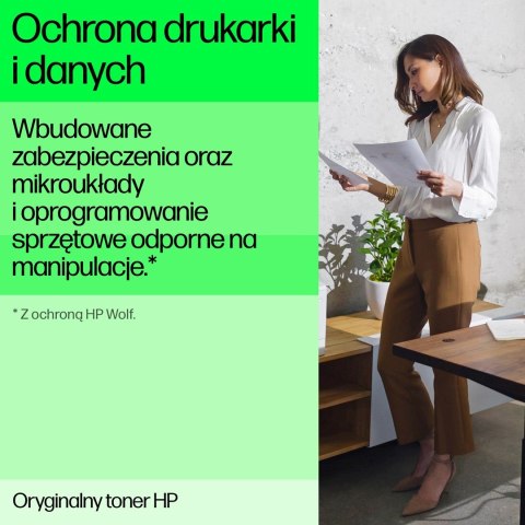 Zestaw transferowy HP Zestaw transferowy HP