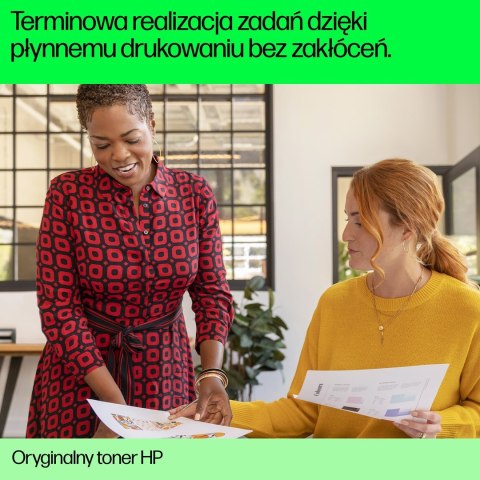 Zestaw transferowy HP Zestaw transferowy HP