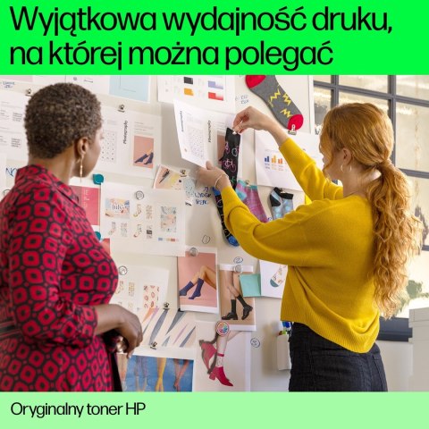 Zestaw transferowy HP Zestaw transferowy HP