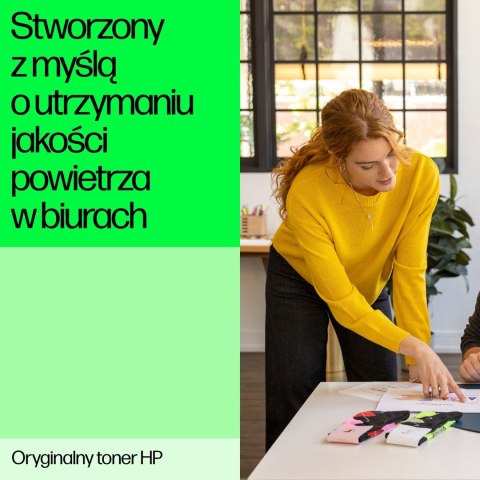 Zestaw transferowy HP Zestaw transferowy HP