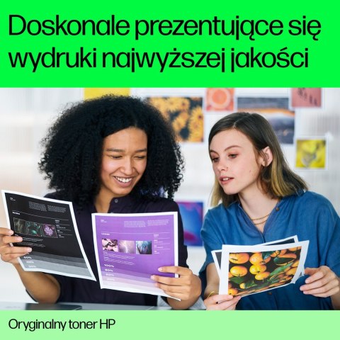 Zestaw transferowy HP Zestaw transferowy HP