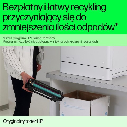 Zestaw transferowy HP Zestaw transferowy HP