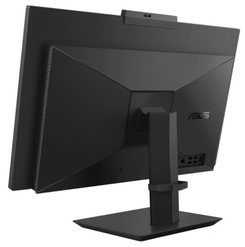 ASUS E5702WVARK-BPE009X Core 7 150U 27.0"FHD 250nits 75Hz AG 32GB DDR4 SSD1TB UHD Graphics WLAN+BT LAN Cam1080p W11Pro Black 3Y ASUS E5702WVARK-BPE009X Core 7 150U 27.0"FHD 250nits 75Hz AG 32GB DDR4 SSD1TB UHD Graphics WLAN+BT LAN Cam1080p W11Pro Black 3Y