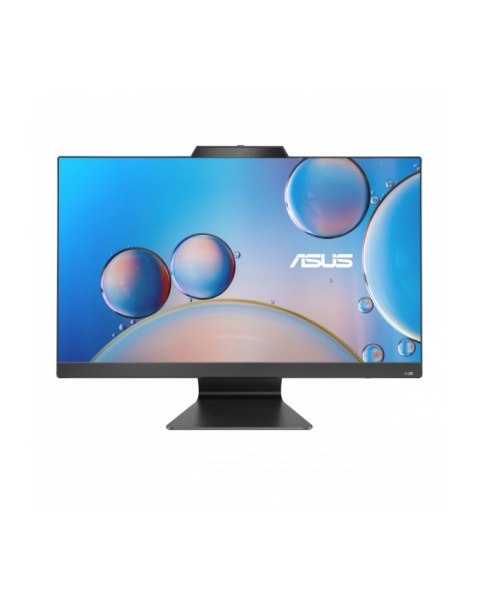 ASUS F3702WFAK-BPE003W Ryzen 5 7520U 27.0"FHD 250nits 75Hz AG 16GB LPDDR5 SSD1TB Radeon Graphics WLAN+BT LAN Cam1080p Win11 Blac ASUS F3702WFAK-BPE003W Ryzen 5 7520U 27.0"FHD 250nits 75Hz AG 16GB LPDDR5 SSD1TB Radeon Graphics WLAN+BT LAN Cam1080p Win11 Blac