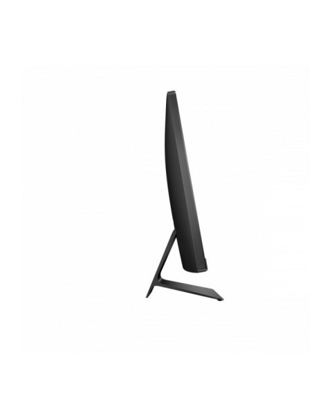 ASUS F3702WFAK-BPE003W Ryzen 5 7520U 27.0"FHD 250nits 75Hz AG 16GB LPDDR5 SSD1TB Radeon Graphics WLAN+BT LAN Cam1080p Win11 Blac ASUS F3702WFAK-BPE003W Ryzen 5 7520U 27.0"FHD 250nits 75Hz AG 16GB LPDDR5 SSD1TB Radeon Graphics WLAN+BT LAN Cam1080p Win11 Blac