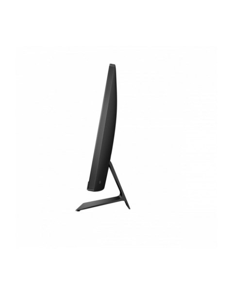 ASUS F3702WFAK-BPE003W Ryzen 5 7520U 27.0"FHD 250nits 75Hz AG 16GB LPDDR5 SSD1TB Radeon Graphics WLAN+BT LAN Cam1080p Win11 Blac ASUS F3702WFAK-BPE003W Ryzen 5 7520U 27.0"FHD 250nits 75Hz AG 16GB LPDDR5 SSD1TB Radeon Graphics WLAN+BT LAN Cam1080p Win11 Blac