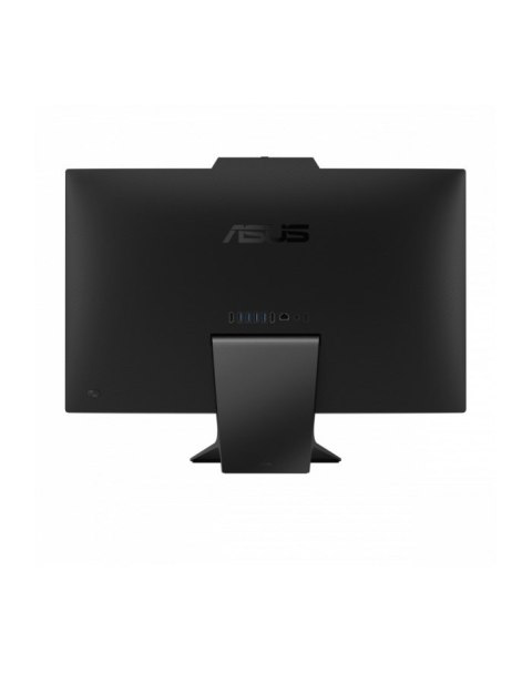 ASUS F3702WFAK-BPE003W Ryzen 5 7520U 27.0"FHD 250nits 75Hz AG 16GB LPDDR5 SSD1TB Radeon Graphics WLAN+BT LAN Cam1080p Win11 Blac ASUS F3702WFAK-BPE003W Ryzen 5 7520U 27.0"FHD 250nits 75Hz AG 16GB LPDDR5 SSD1TB Radeon Graphics WLAN+BT LAN Cam1080p Win11 Blac