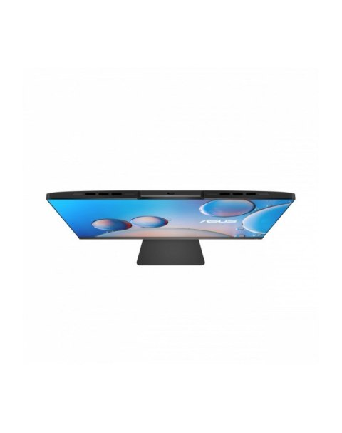 ASUS F3702WFAK-BPE003W Ryzen 5 7520U 27.0"FHD 250nits 75Hz AG 16GB LPDDR5 SSD1TB Radeon Graphics WLAN+BT LAN Cam1080p Win11 Blac ASUS F3702WFAK-BPE003W Ryzen 5 7520U 27.0"FHD 250nits 75Hz AG 16GB LPDDR5 SSD1TB Radeon Graphics WLAN+BT LAN Cam1080p Win11 Blac