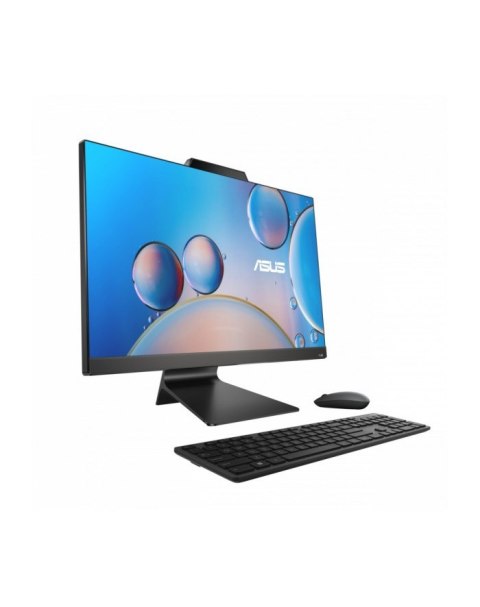 ASUS F3702WFAK-BPE003W Ryzen 5 7520U 27.0"FHD 250nits 75Hz AG 16GB LPDDR5 SSD1TB Radeon Graphics WLAN+BT LAN Cam1080p Win11 Blac ASUS F3702WFAK-BPE003W Ryzen 5 7520U 27.0"FHD 250nits 75Hz AG 16GB LPDDR5 SSD1TB Radeon Graphics WLAN+BT LAN Cam1080p Win11 Blac