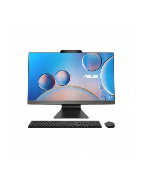ASUS F3702WFAK-BPE003W Ryzen 5 7520U 27.0"FHD 250nits 75Hz AG 16GB LPDDR5 SSD1TB Radeon Graphics WLAN+BT LAN Cam1080p Win11 Blac ASUS F3702WFAK-BPE003W Ryzen 5 7520U 27.0"FHD 250nits 75Hz AG 16GB LPDDR5 SSD1TB Radeon Graphics WLAN+BT LAN Cam1080p Win11 Blac
